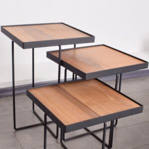POHU SET - Görsel 2