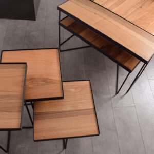 POHU SET - Görsel 3